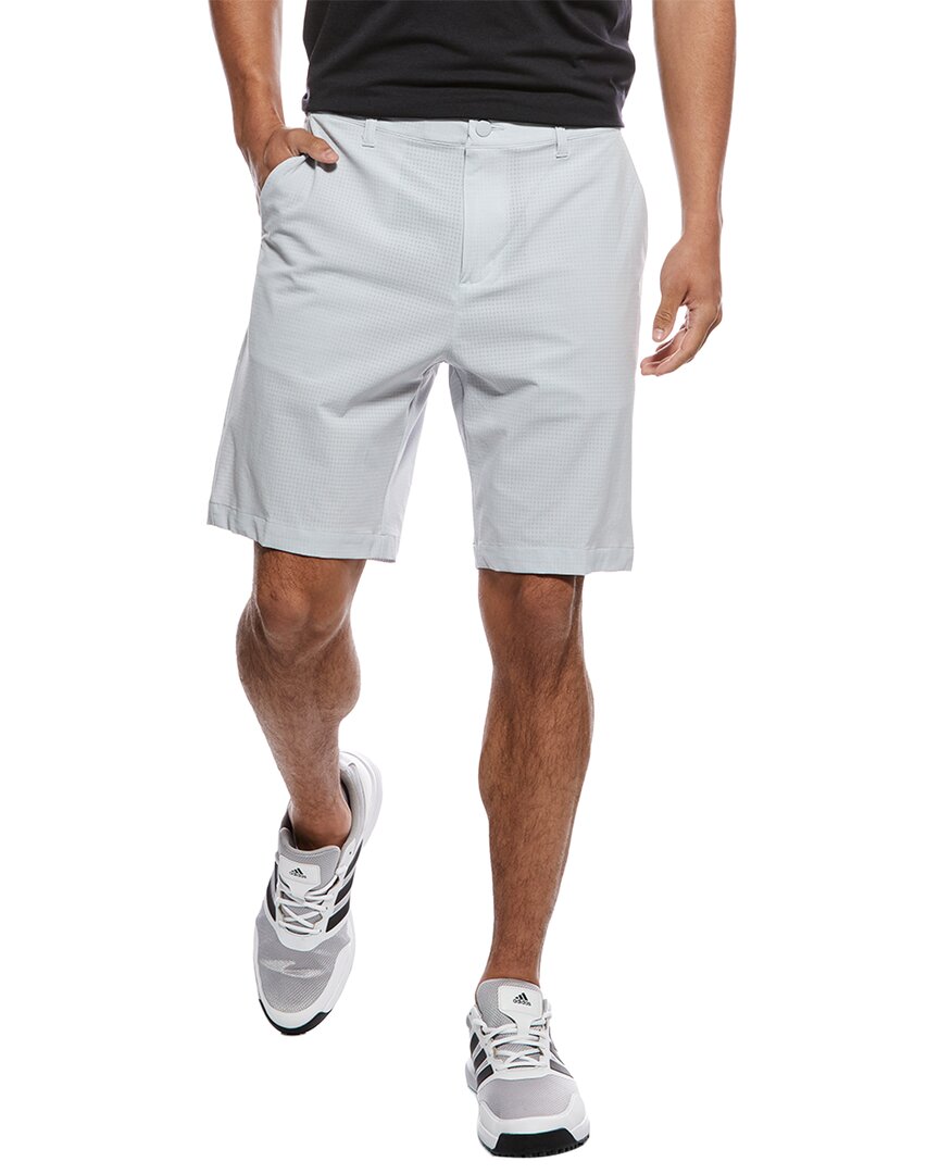 Adidas Ultimate Multi-Way Short