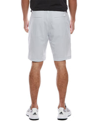 Adidas Ultimate Multi-Way Short
