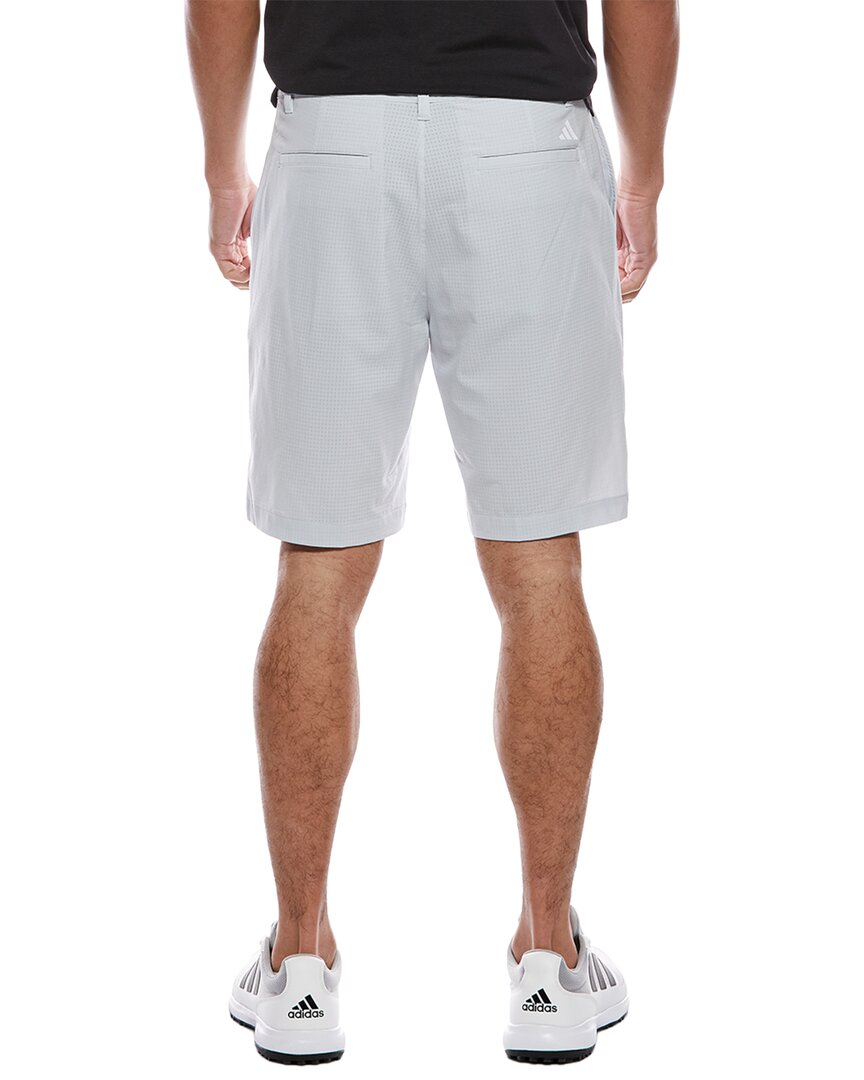 Adidas Ultimate Multi-Way Short