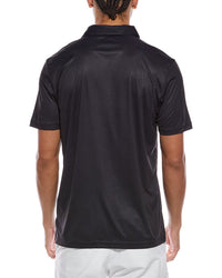 Adidas Ultimate Print Polo Shirt