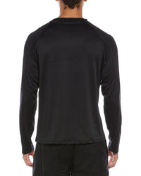 Robert Graham Rashguard