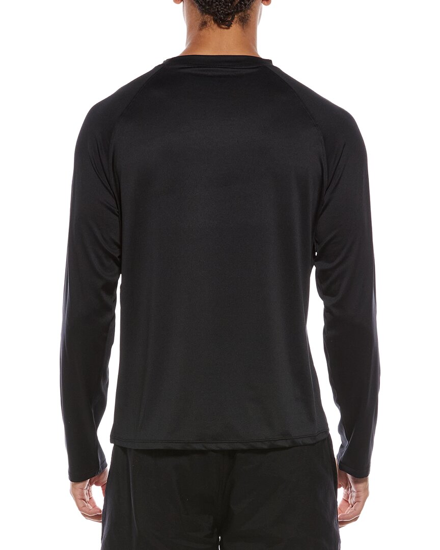 Robert Graham Rashguard