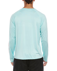 Robert Graham Rashguard