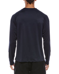 Robert Graham Rashguard