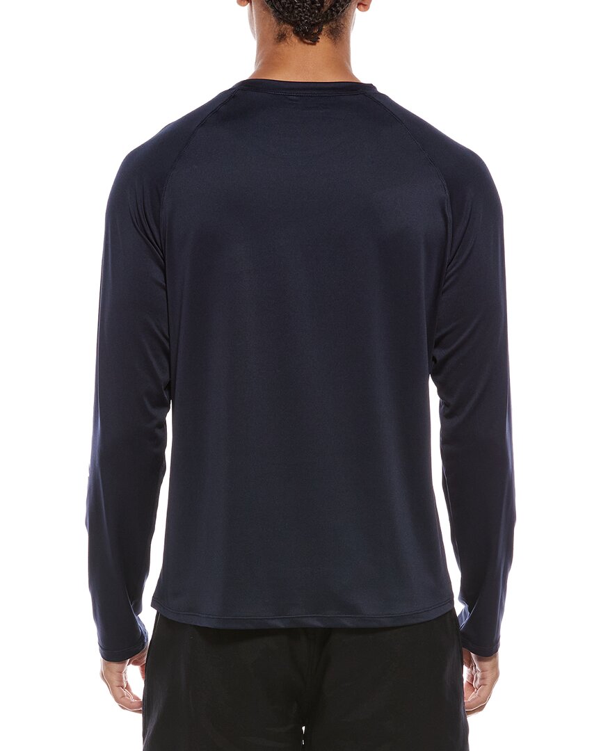 Robert Graham Rashguard