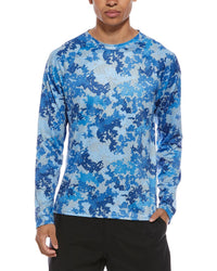 Robert Graham Rashguard