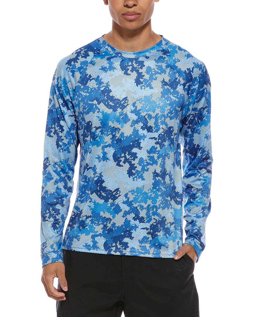Robert Graham Rashguard