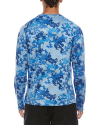 Robert Graham Rashguard