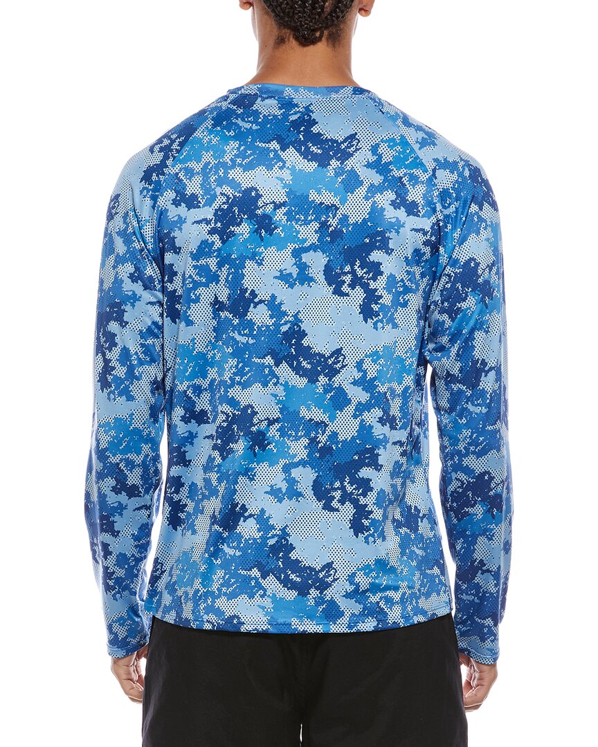 Robert Graham Rashguard