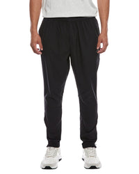 New Balance Ac Jogger