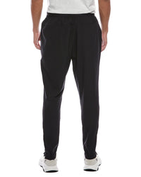 New Balance Ac Jogger