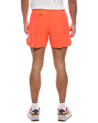 New Balance Rc Short