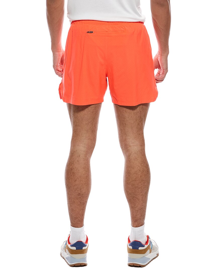 New Balance Rc Short