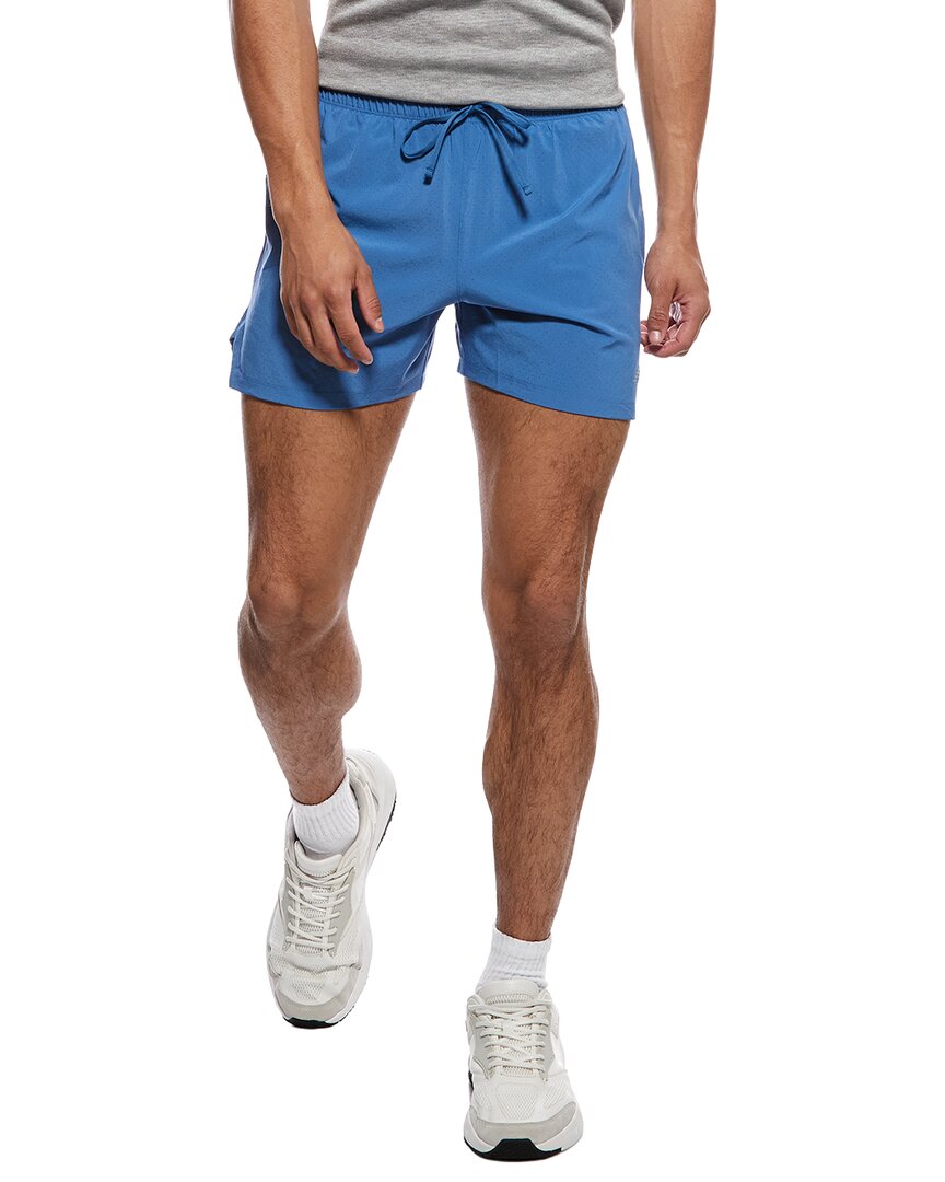 New Balance Rc Short