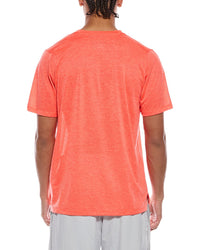 New Balance Shirt