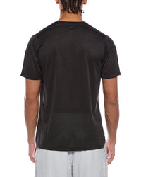 New Balance Athletics Graphic T-Shirt