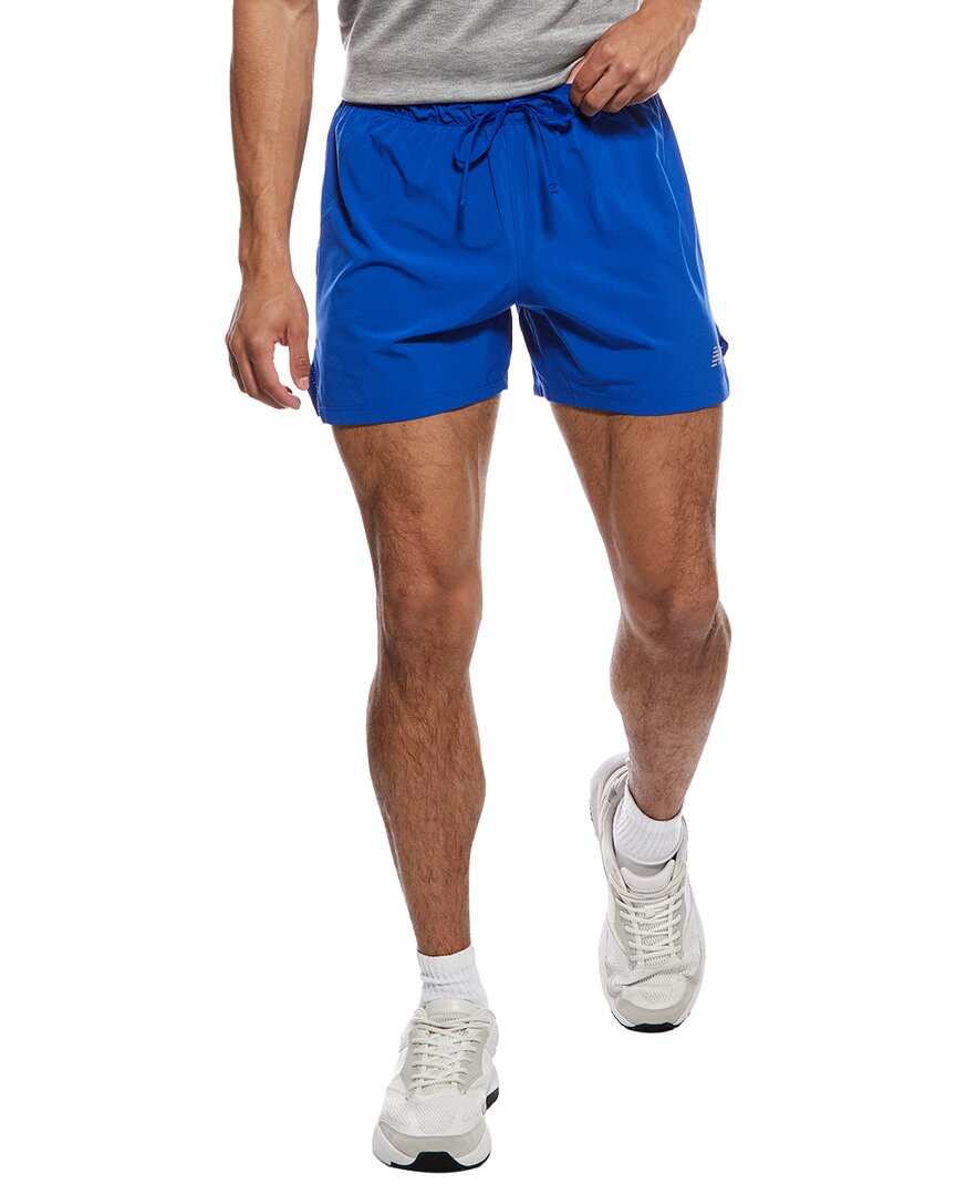 New Balance Rc Short