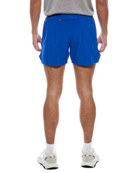 New Balance Rc Short
