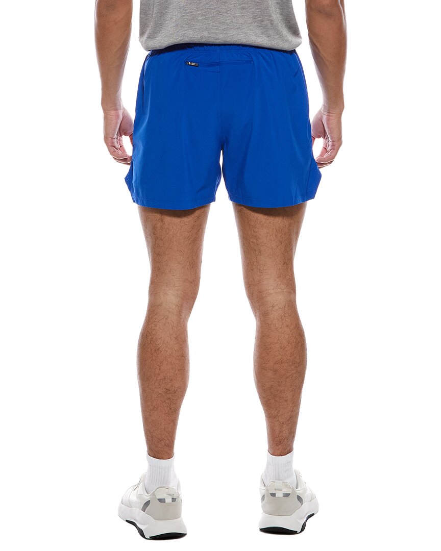 New Balance Rc Short