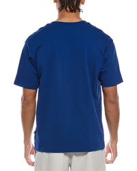 New Balance Athletics Legacy T-Shirt