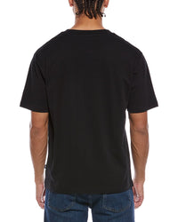 New Balance Athletics Ticket T-Shirt