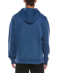 New Balance Sport Core Brushed Hoodie