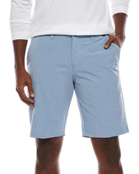 Travismathew Ankle Pounders Short