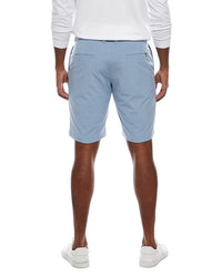Travismathew Ankle Pounders Short