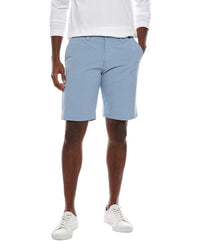Travismathew Ankle Pounders Short