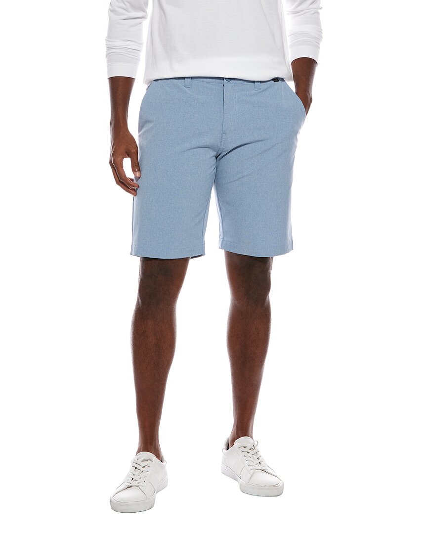 Travismathew Ankle Pounders Short