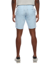 Travismathew River Surfing Short