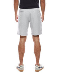 Travismathew Ran Out Of Talent Short