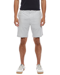 Travismathew Ran Out Of Talent Short