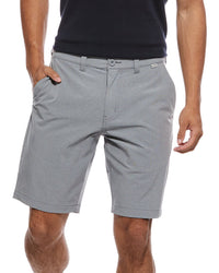 Travismathew Beck Short