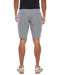 Travismathew Beck Short