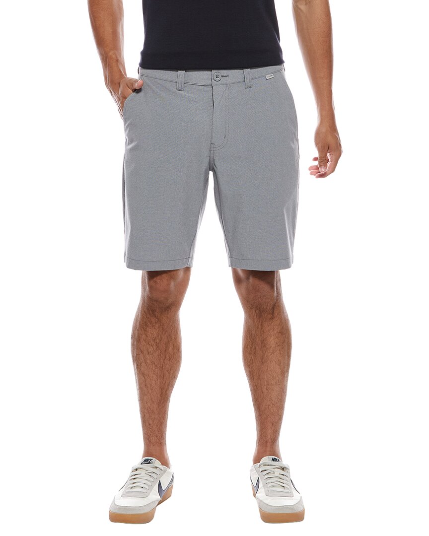 Travismathew Beck Short