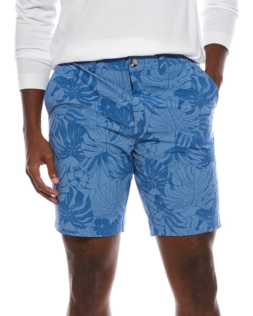 Travismathew Beck Short