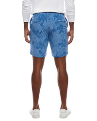 Travismathew Beck Short