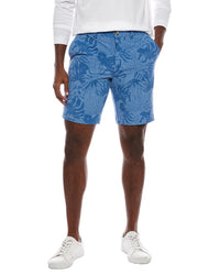 Travismathew Beck Short