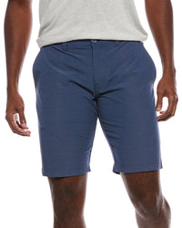 Travismathew Beck Short