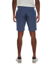 Travismathew Beck Short