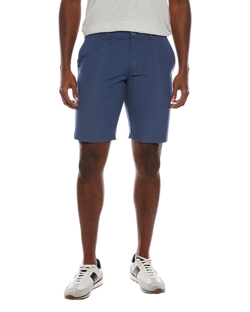 Travismathew Beck Short
