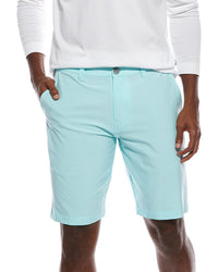 Travismathew Sand Harbor Short