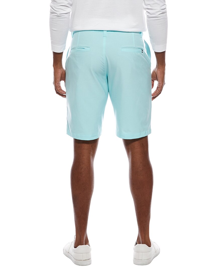 Travismathew Sand Harbor Short