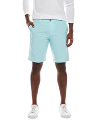 Travismathew Sand Harbor Short