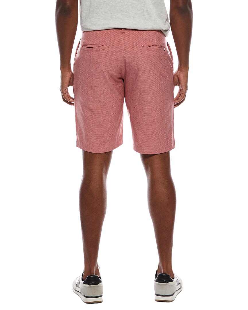 Travismathew Sand Harbor Short