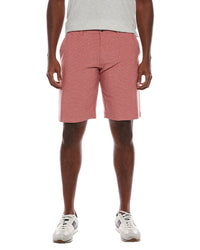 Travismathew Sand Harbor Short