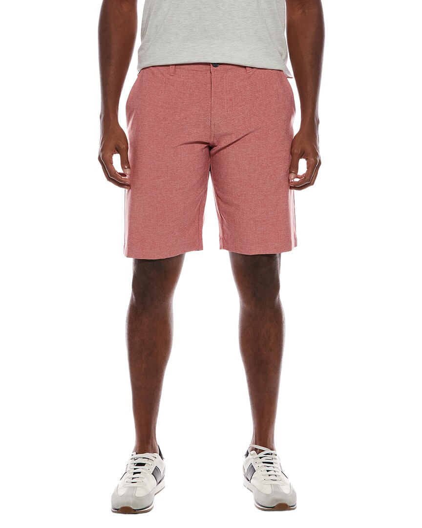Travismathew Sand Harbor Short