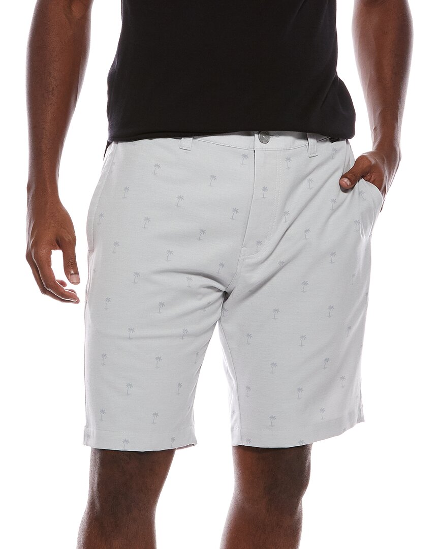 Travismathew Resort To This Short