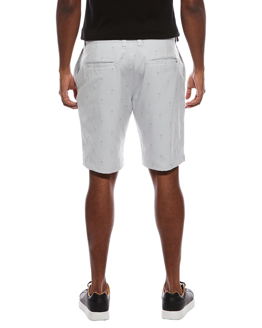 Travismathew Resort To This Short